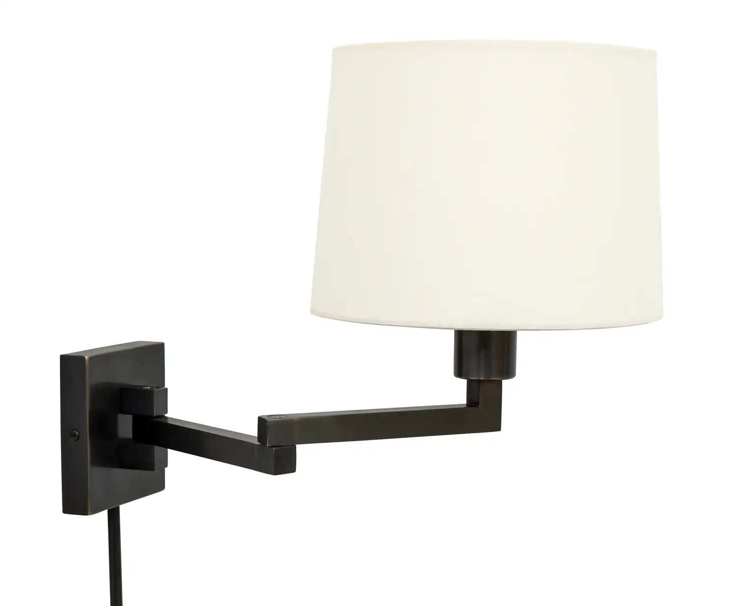 HOUSE OF TROY, WALL SWING WALL SWING, WALL SCONCES