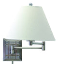 HOUSE OF TROY, WALL SWING WALL SWING, WALL SCONCES