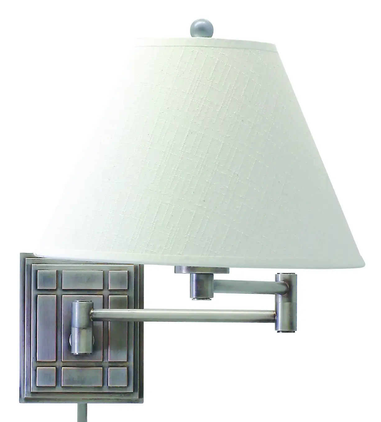 HOUSE OF TROY, WALL SWING WALL SWING, WALL SCONCES