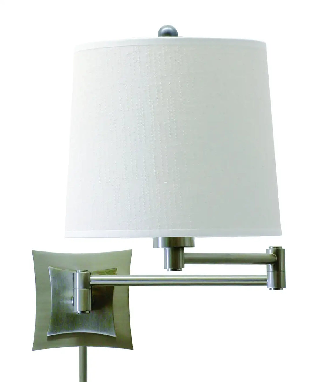 HOUSE OF TROY, WALL SWING WALL SWING, WALL SCONCES