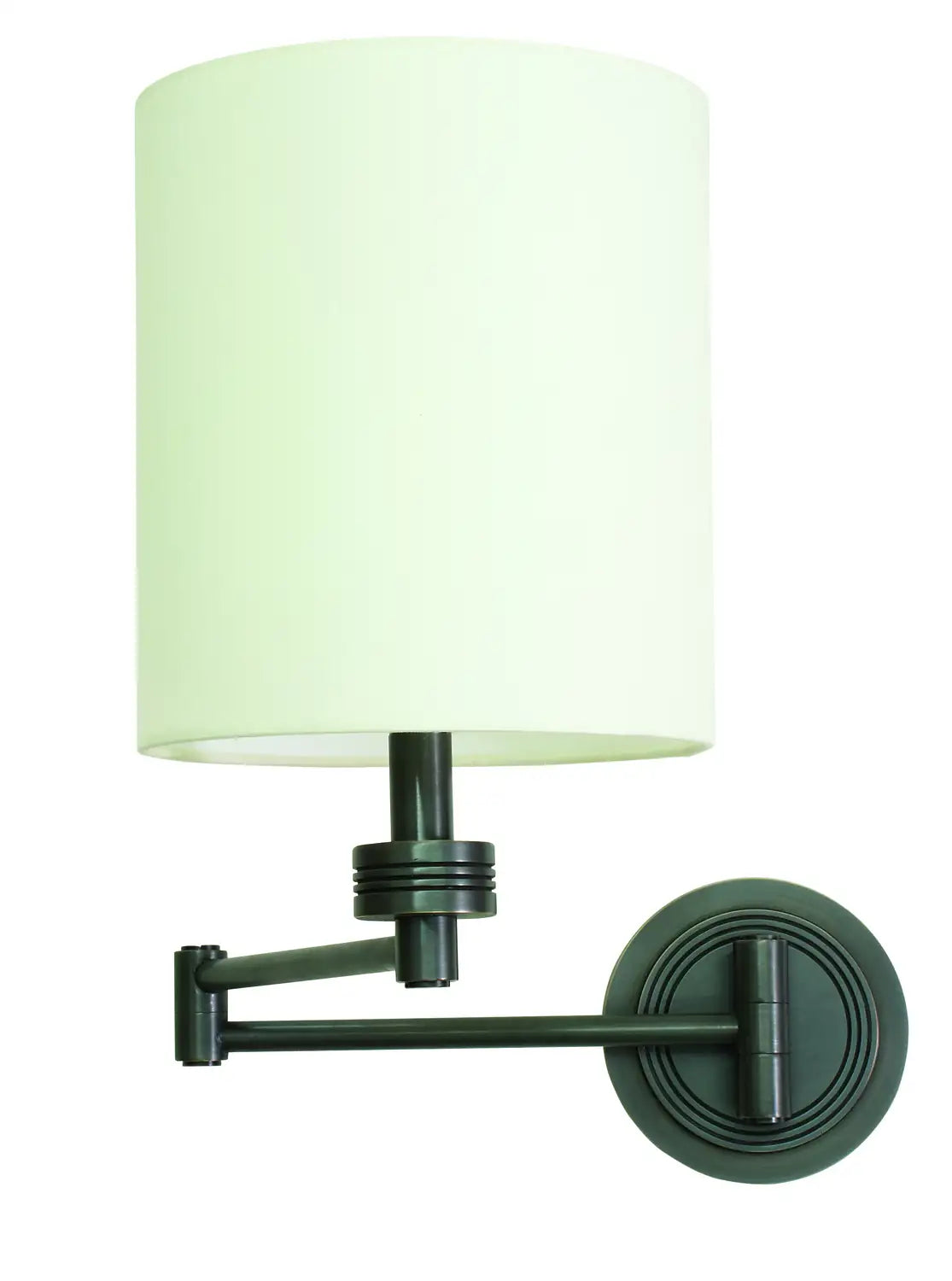 HOUSE OF TROY, WALL SWING WALL SWING, WALL SCONCES