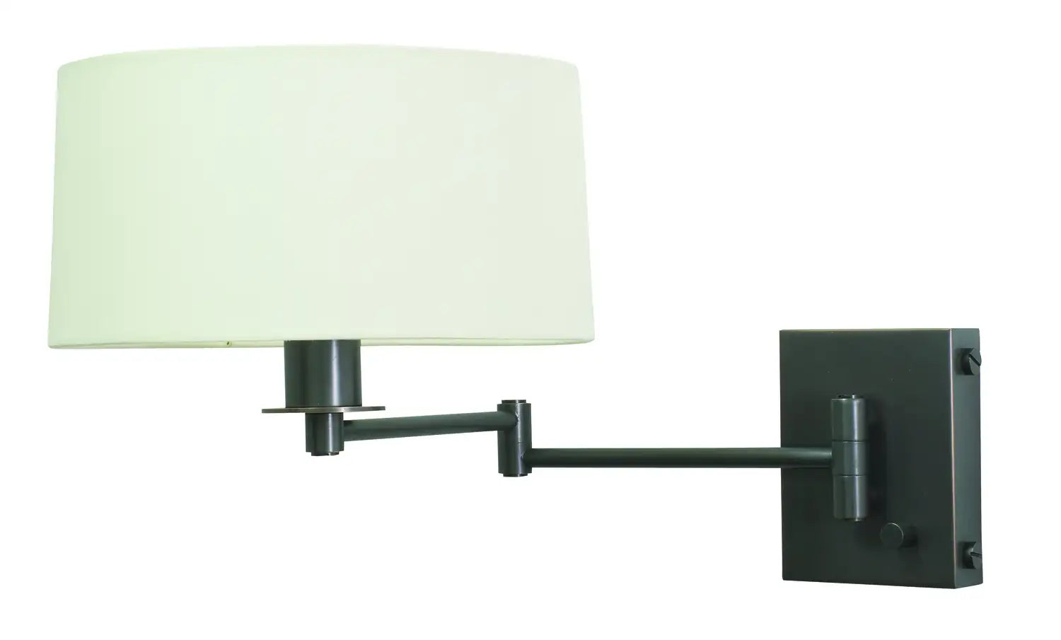HOUSE OF TROY, WALL SWING WALL SWING, WALL SCONCES