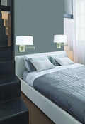 HOUSE OF TROY, WALL SWING WALL SWING, WALL SCONCES