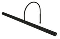 HOUSE OF TROY, SLIM-LINE XL PLUG-IN PICTURE LIGHT, PICTURE LIGHTS