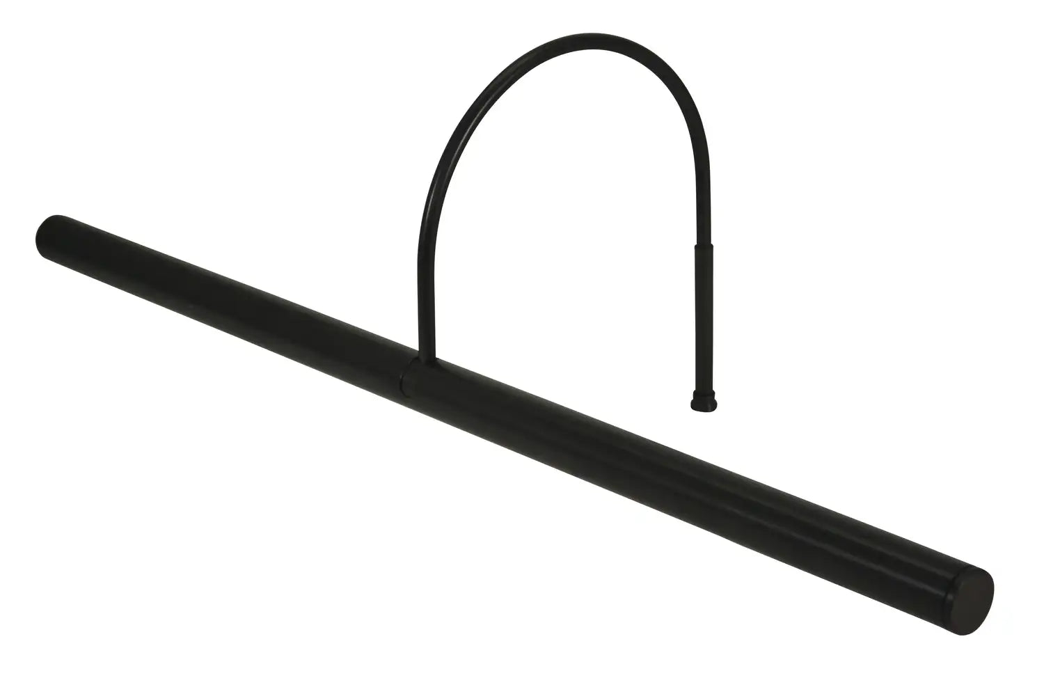 HOUSE OF TROY, SLIM-LINE XL PLUG-IN PICTURE LIGHT, PICTURE LIGHTS