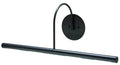 HOUSE OF TROY, SLIM-LINE XL PLUG-IN PICTURE LIGHT, PICTURE LIGHTS
