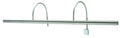 HOUSE OF TROY, SLIM-LINE XL PLUG-IN PICTURE LIGHT, PICTURE LIGHTS