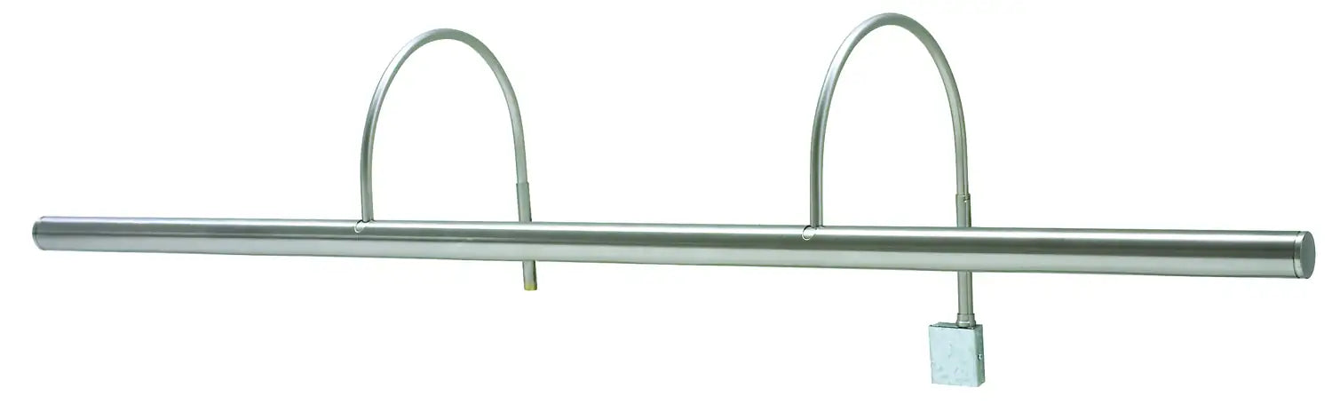 HOUSE OF TROY, SLIM-LINE XL PLUG-IN PICTURE LIGHT, PICTURE LIGHTS