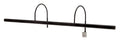 HOUSE OF TROY, SLIM-LINE XL PLUG-IN PICTURE LIGHT, PICTURE LIGHTS