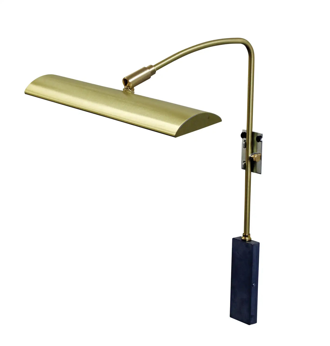 HOUSE OF TROY, ZENITH PICTURE LIGHT, PICTURE LIGHTS