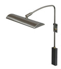 HOUSE OF TROY, ZENITH PICTURE LIGHT, PICTURE LIGHTS