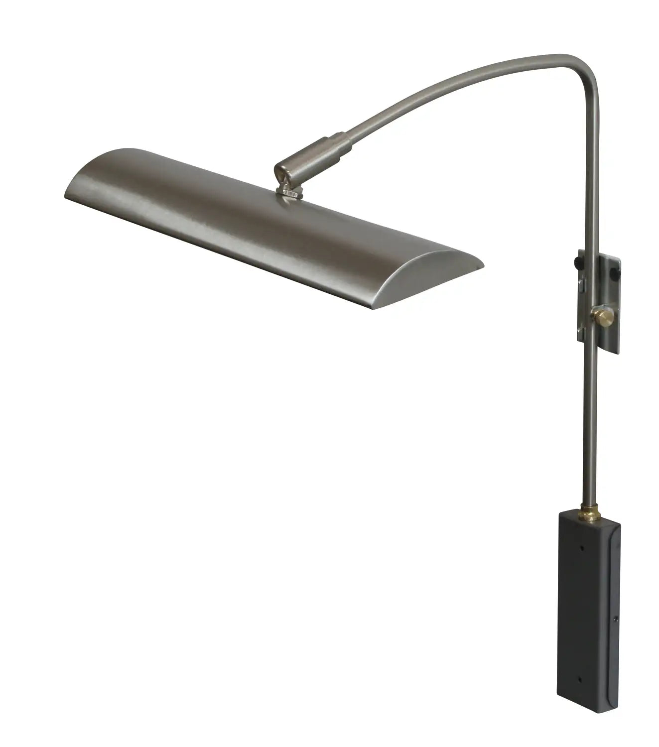HOUSE OF TROY, ZENITH PICTURE LIGHT, PICTURE LIGHTS
