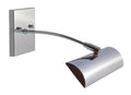 HOUSE OF TROY, ZENITH PICTURE LIGHT, PICTURE LIGHTS