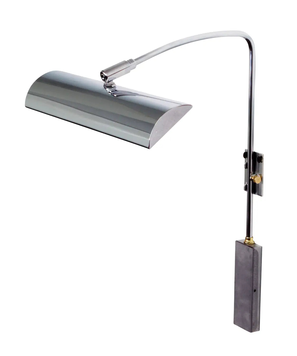 HOUSE OF TROY, ZENITH PICTURE LIGHT, PICTURE LIGHTS