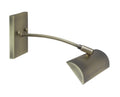 HOUSE OF TROY, ZENITH PICTURE LIGHT, PICTURE LIGHTS