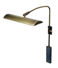 HOUSE OF TROY, ZENITH PICTURE LIGHT, PICTURE LIGHTS