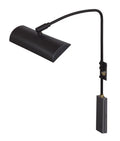 HOUSE OF TROY, ZENITH PICTURE LIGHT, PICTURE LIGHTS