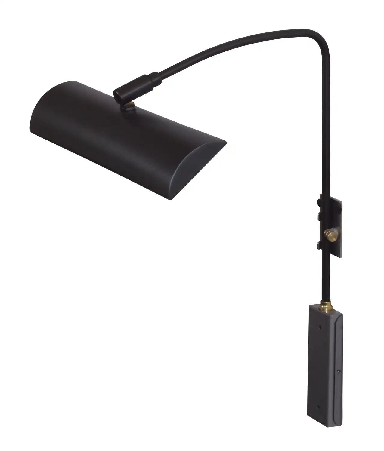 HOUSE OF TROY, ZENITH PICTURE LIGHT, PICTURE LIGHTS
