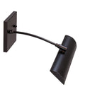 HOUSE OF TROY, ZENITH PICTURE LIGHT, PICTURE LIGHTS