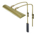HOUSE OF TROY, ZENITH PICTURE LIGHT, PICTURE LIGHTS