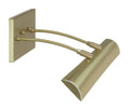 HOUSE OF TROY, ZENITH PICTURE LIGHT, PICTURE LIGHTS