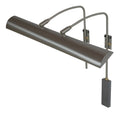 HOUSE OF TROY, ZENITH PICTURE LIGHT, PICTURE LIGHTS