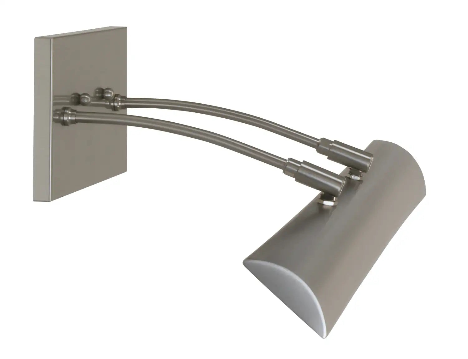 HOUSE OF TROY, ZENITH PICTURE LIGHT, PICTURE LIGHTS