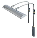 HOUSE OF TROY, ZENITH PICTURE LIGHT, PICTURE LIGHTS