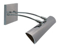 HOUSE OF TROY, ZENITH PICTURE LIGHT, PICTURE LIGHTS
