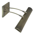 HOUSE OF TROY, ZENITH PICTURE LIGHT, PICTURE LIGHTS