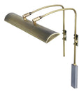 HOUSE OF TROY, ZENITH PICTURE LIGHT, PICTURE LIGHTS