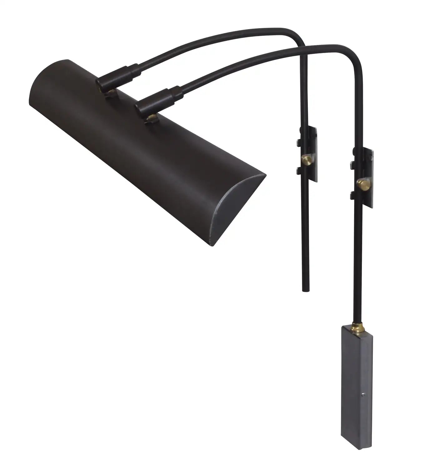 HOUSE OF TROY, ZENITH PICTURE LIGHT, PICTURE LIGHTS