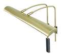 HOUSE OF TROY, ZENITH PICTURE LIGHT, PICTURE LIGHTS