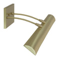 HOUSE OF TROY, ZENITH PICTURE LIGHT, PICTURE LIGHTS