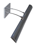 HOUSE OF TROY, ZENITH PICTURE LIGHT, PICTURE LIGHTS