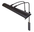 HOUSE OF TROY, ZENITH PICTURE LIGHT, PICTURE LIGHTS
