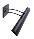 HOUSE OF TROY, ZENITH PICTURE LIGHT, PICTURE LIGHTS