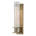 HUDSON VALLEY LIGHTING, SPERRY WALL SCONCE, WALL SCONCES