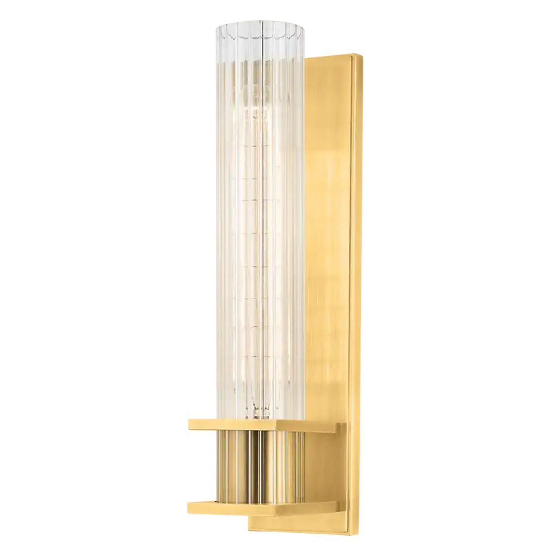 Hudson Valley Lighting, SPERRY WALL SCONCE, WALL SCONCES