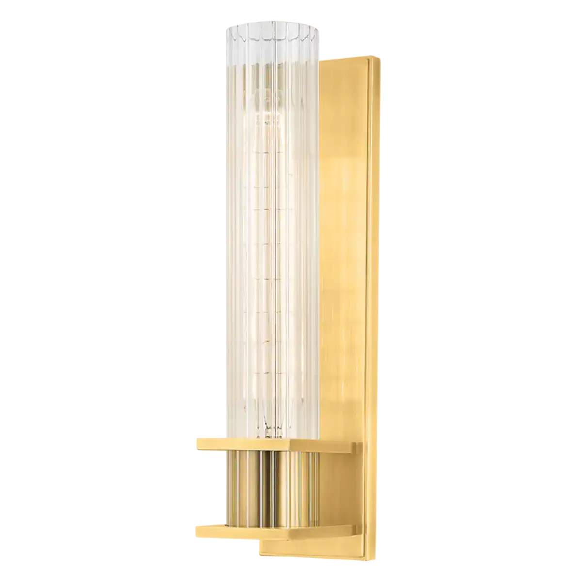 Hudson Valley Lighting, SPERRY WALL SCONCE, WALL SCONCES
