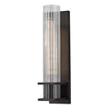 Hudson Valley Lighting, SPERRY WALL SCONCE, WALL SCONCES