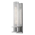 Hudson Valley Lighting, SPERRY WALL SCONCE, WALL SCONCES