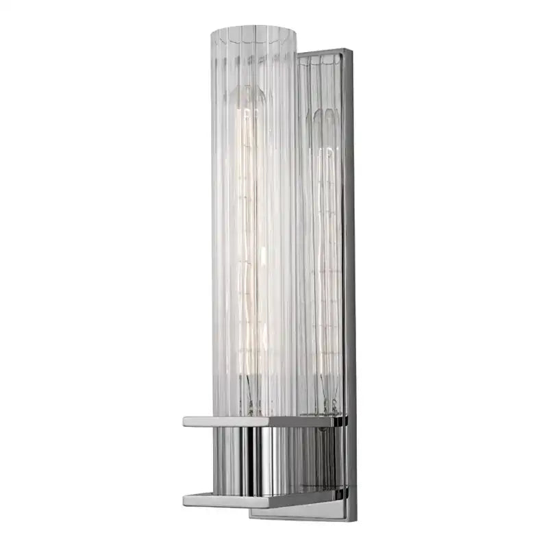 Hudson Valley Lighting, SPERRY WALL SCONCE, WALL SCONCES