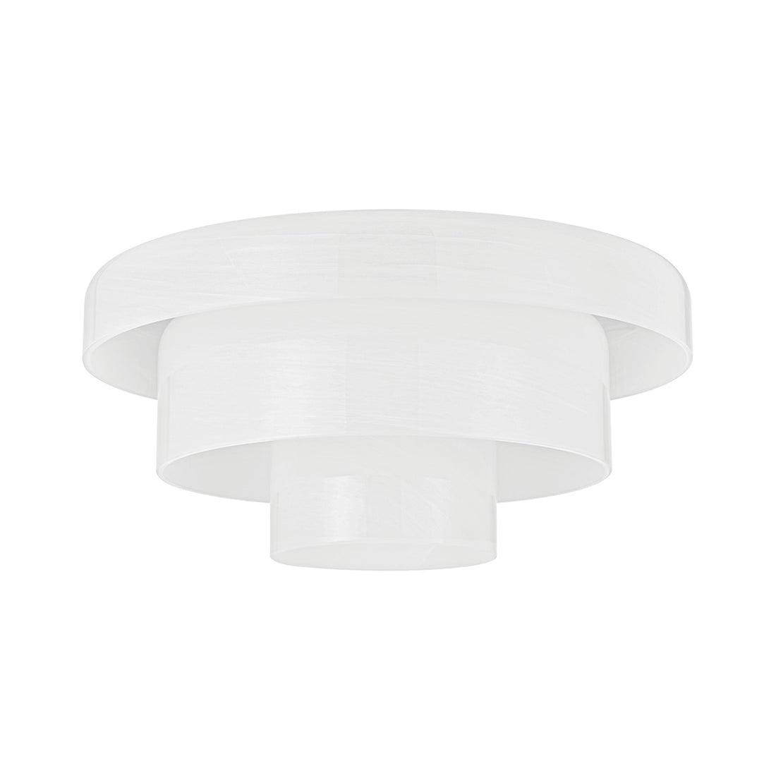 HUDSON VALLEY LIGHTING, PORT RICHMOND FLUSH MOUNT, FLUSH MOUNT CEILING LIGHTS