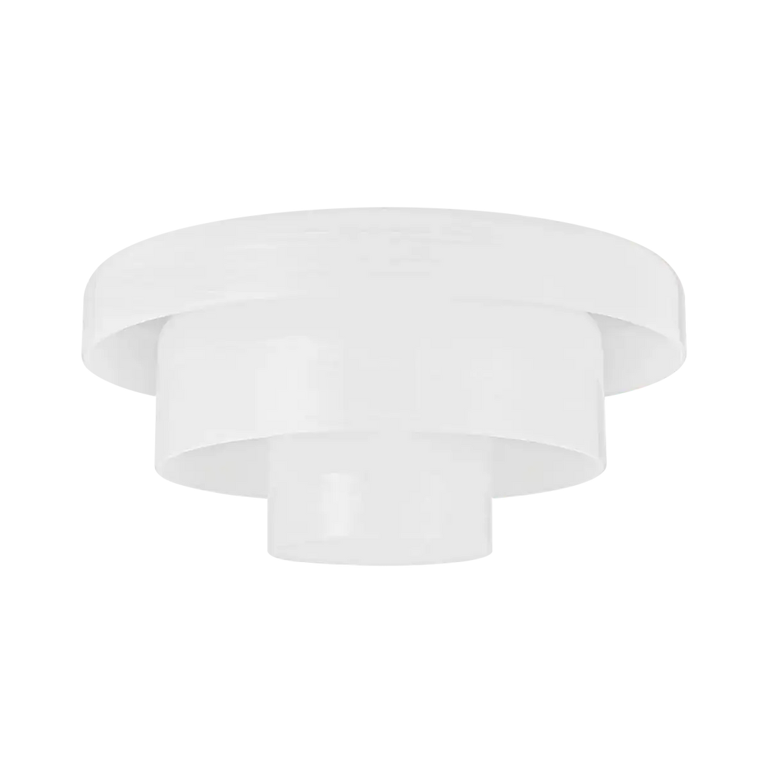 Hudson Valley Lighting, PORT RICHMOND FLUSH MOUNT, FLUSH MOUNT CEILING LIGHTS