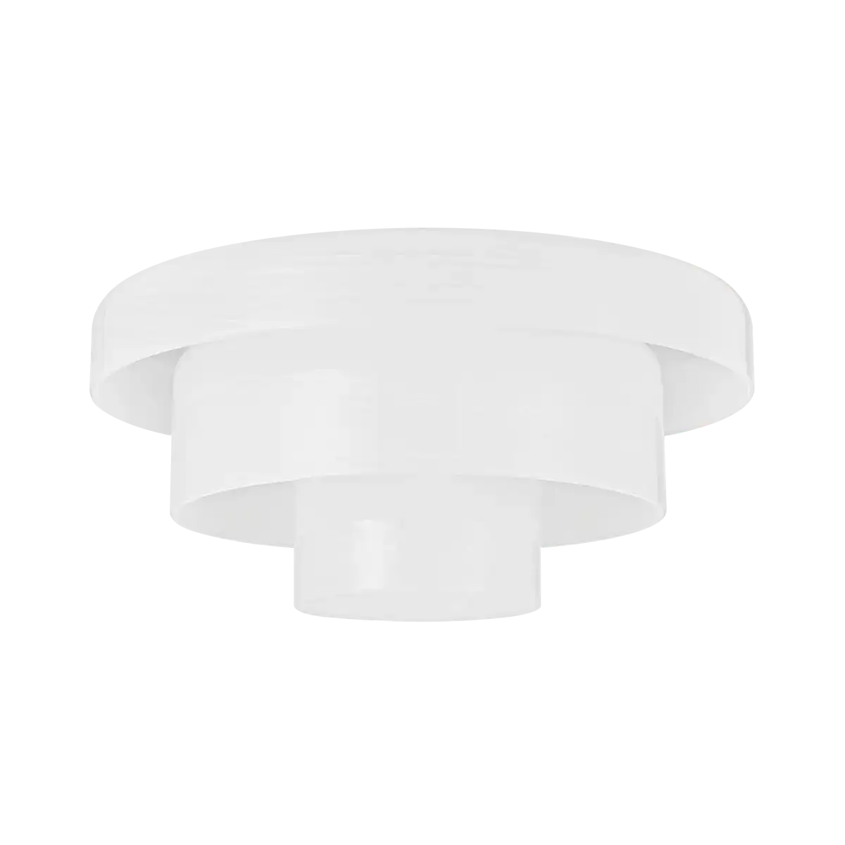 Hudson Valley Lighting, PORT RICHMOND FLUSH MOUNT, FLUSH MOUNT CEILING LIGHTS