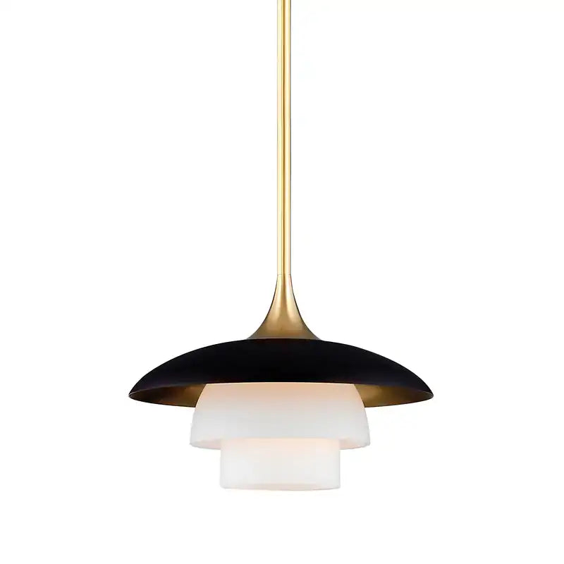 Hudson Valley Lighting, BARRON PENDANT, PENDANT LIGHT