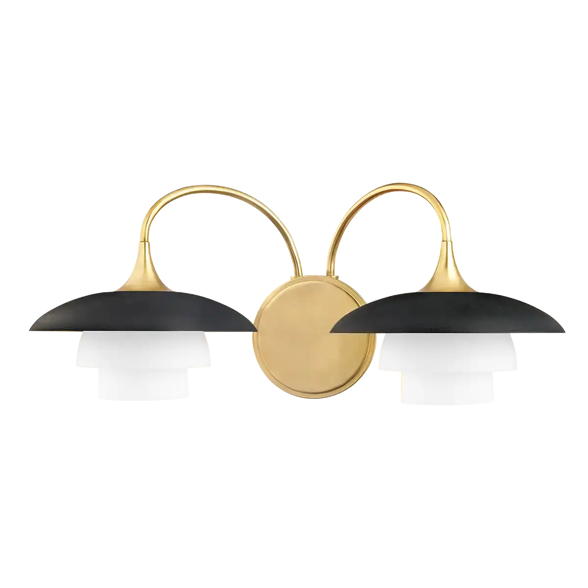 Hudson Valley Lighting, BARRON BATH & VANITY, VANITY LIGHT