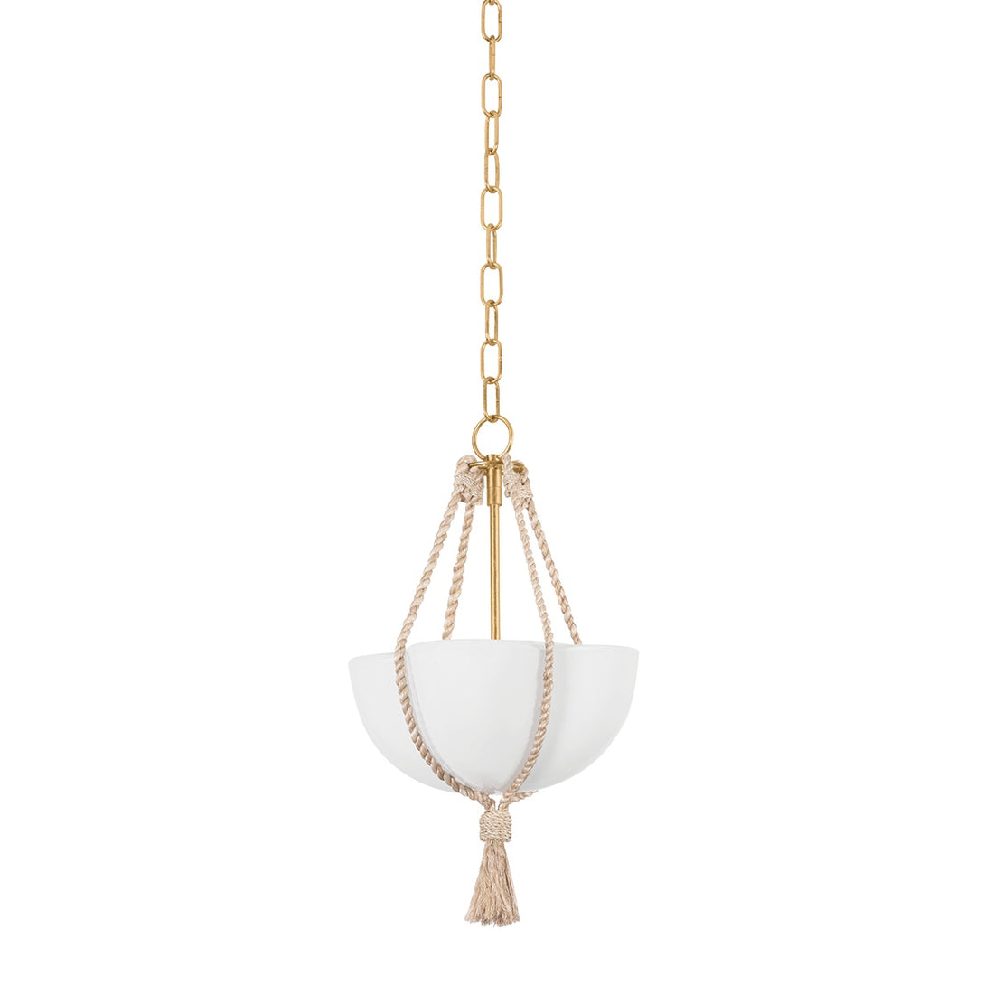 HUDSON VALLEY LIGHTING, AMBERLEY PENDANT, PENDANT LIGHT
