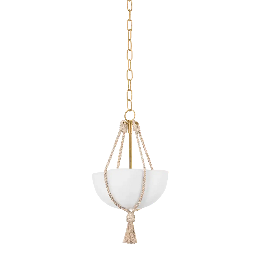 Hudson Valley Lighting, AMBERLEY PENDANT, PENDANT LIGHT